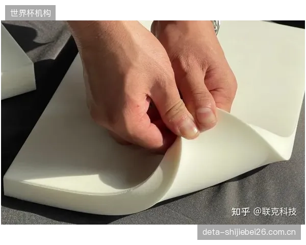 转向生物基E-TPU原料后，超临界发泡工艺将面临新的稳定性挑战