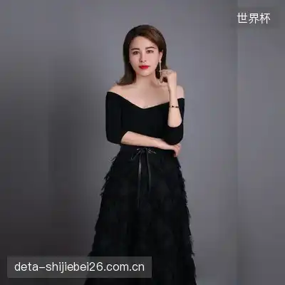 凤娘
