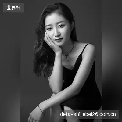 李莉林