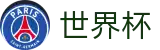 2026国际足联世界杯官方买球大厅 · 哪个买球APP排行榜前十